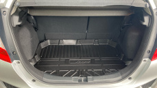 Honda Jazz 1.3 SE 5dr CVT Petrol Hatchback